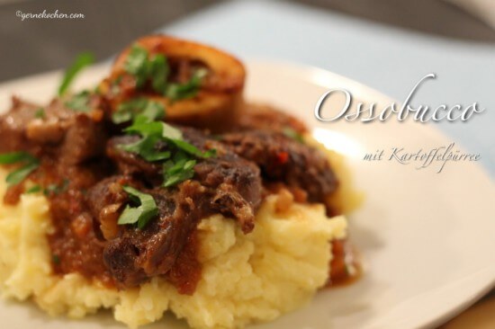 Ossobucco