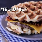 Waffelburger