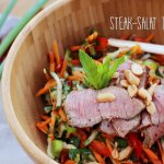 Thai Salat
