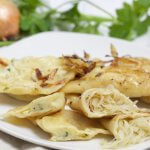 Pierogi