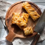 currywurst-strudel_1