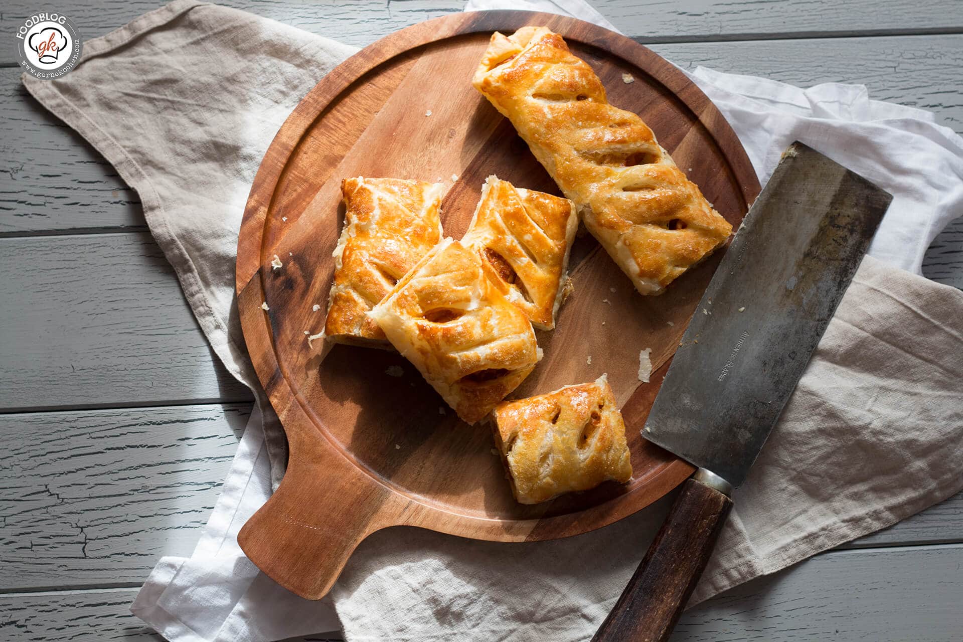 currywurst-strudel_1