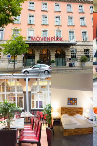 mövenpick_hotel_berlin