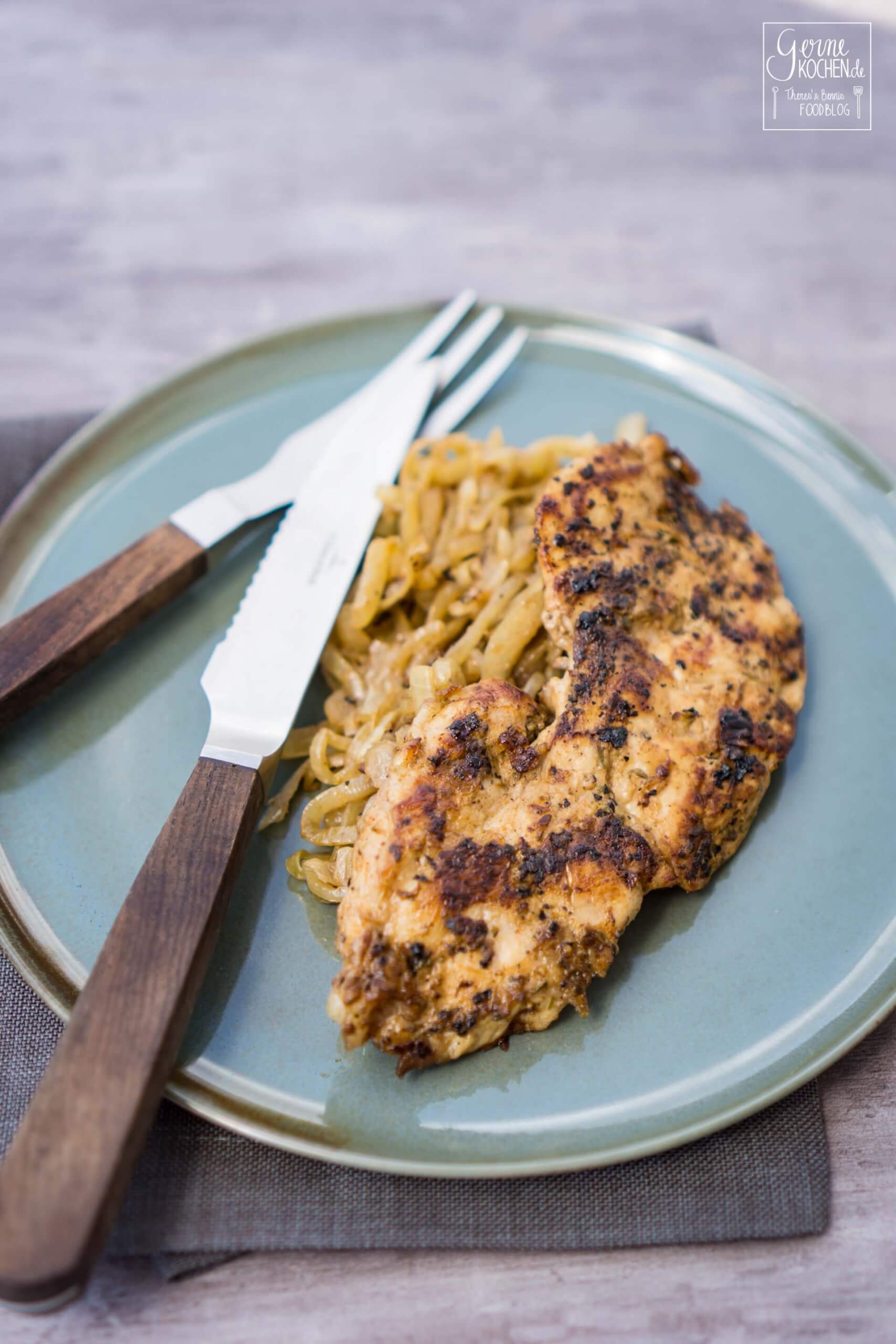 guiness kachelfleisch