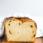 Rosinenstuten Weggen