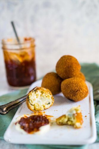 Arancini