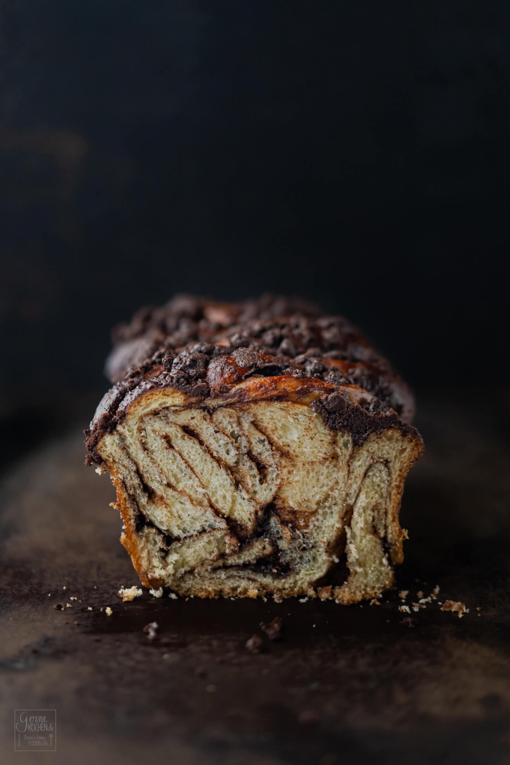 babka