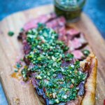 Chimichurri