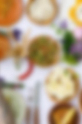 Gernekochen - Leckere Rezepte | Kochen | Grillen | Backen | Thermomix