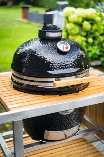 MONOLITH CLASSIC PRO SERIE 1.0