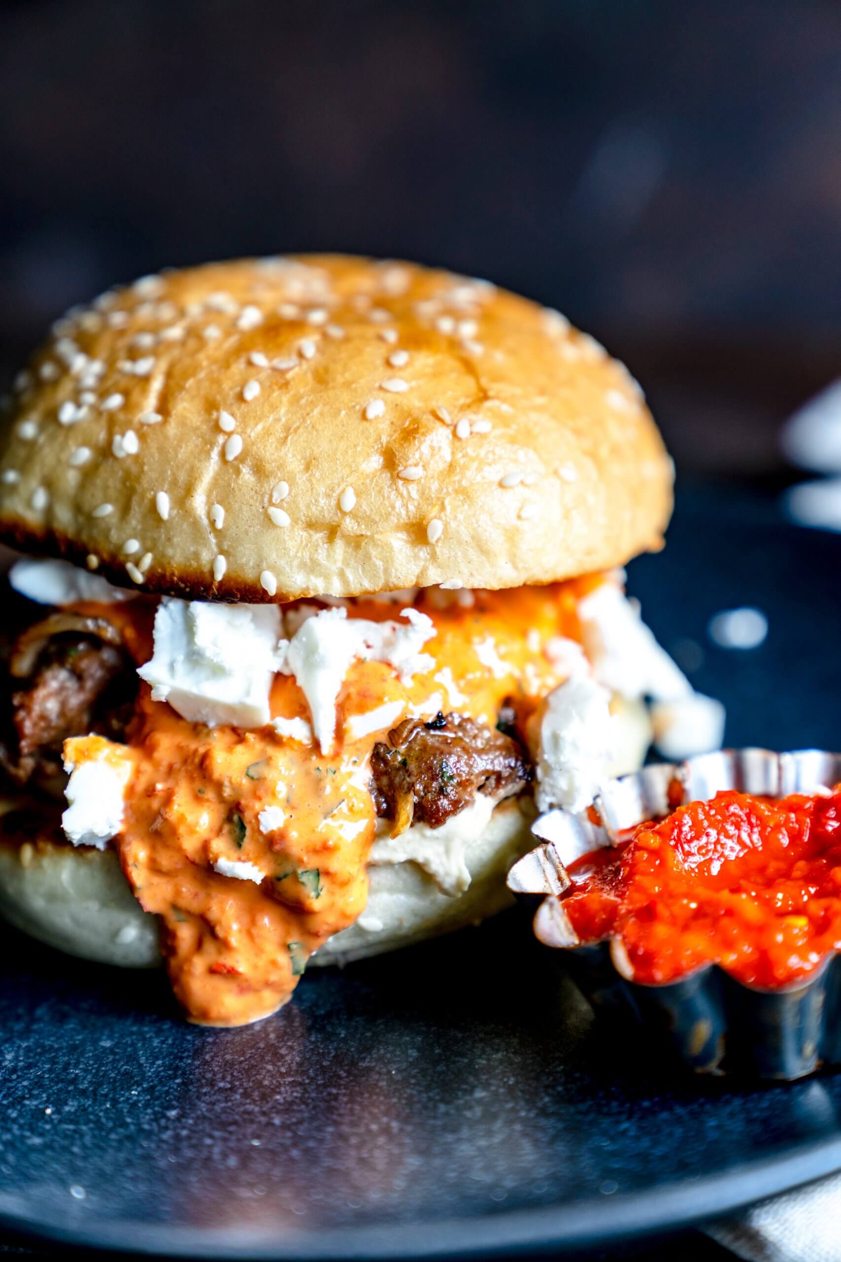 bacon-cevapcici-burger