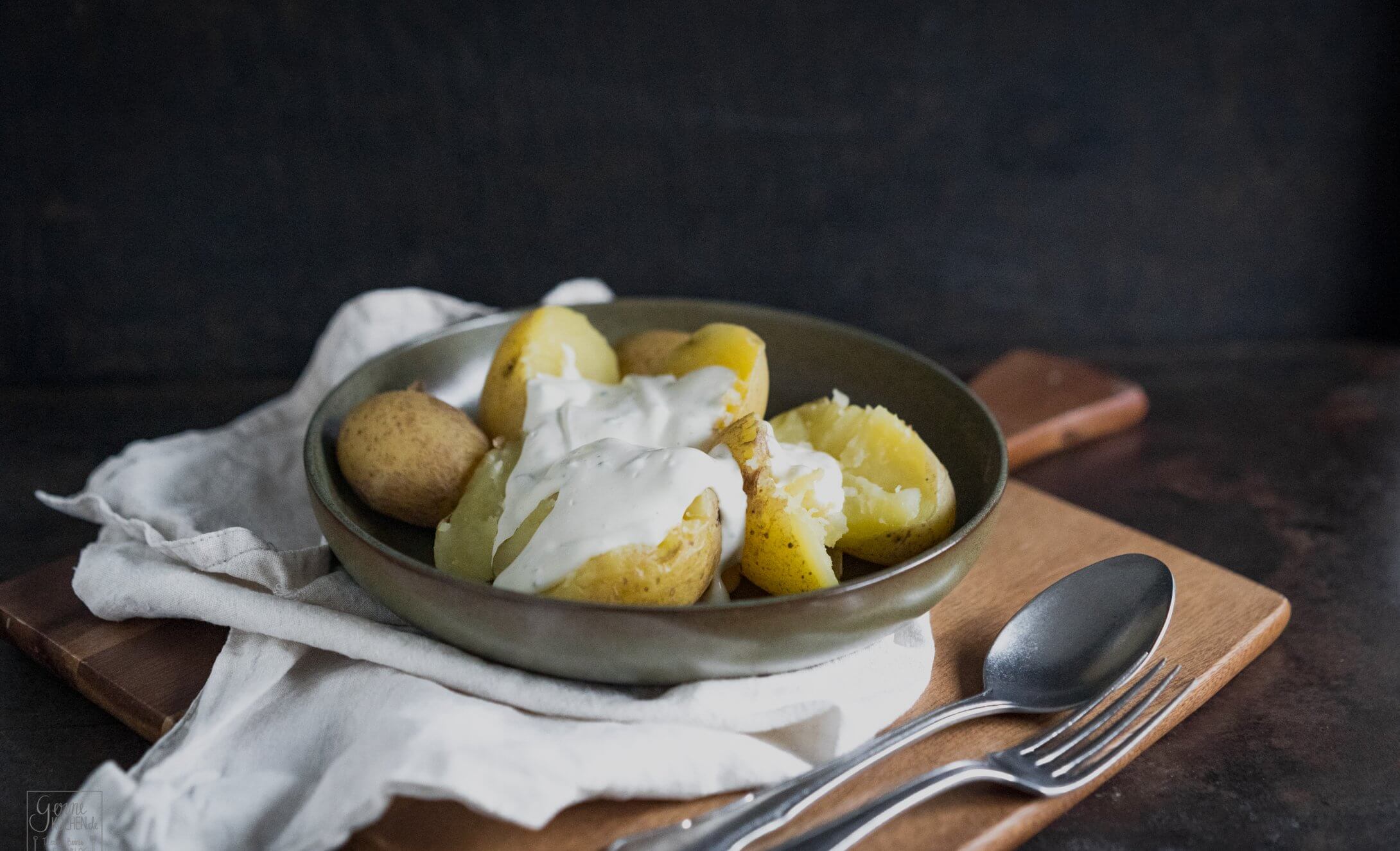 Sour Cream