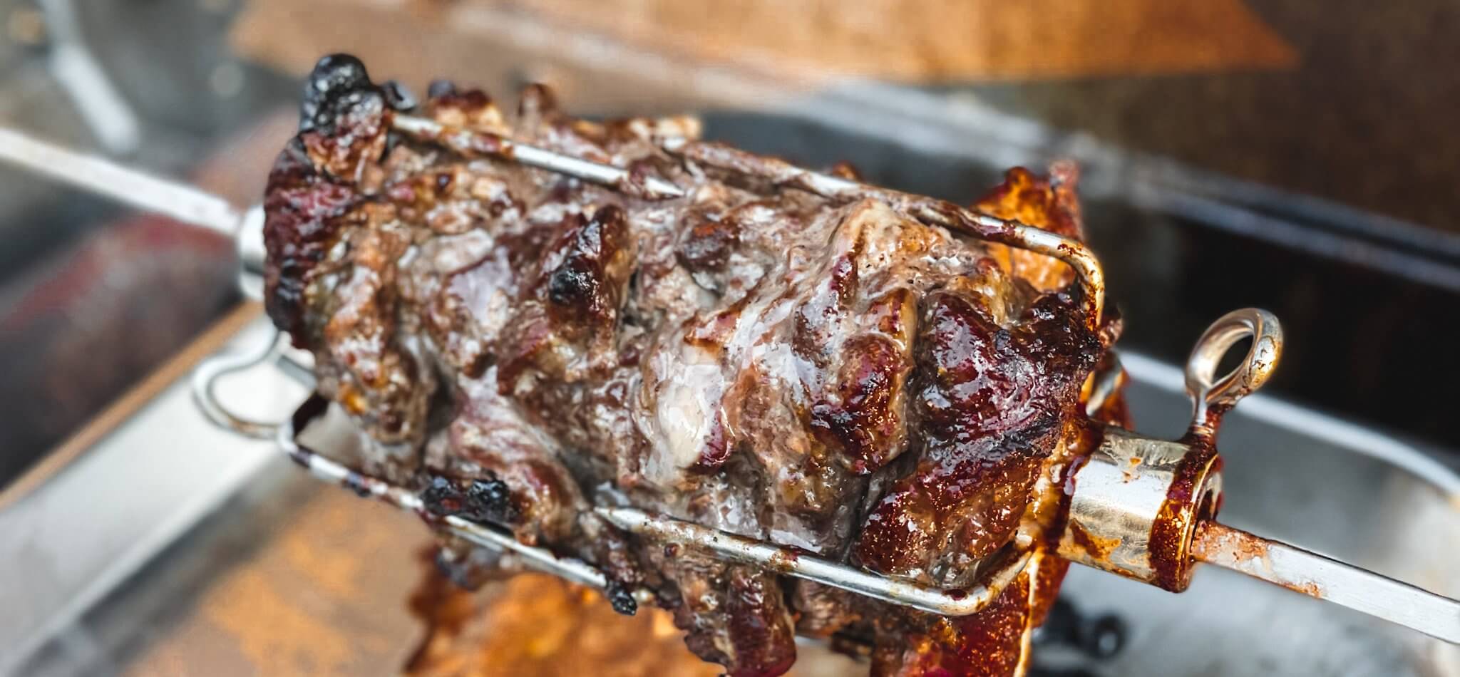 Shawarma