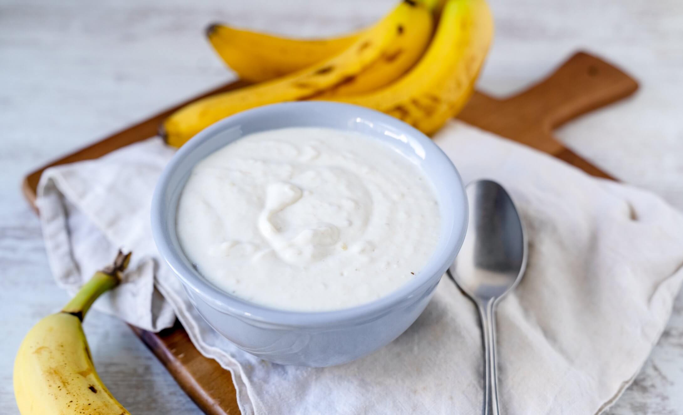 bananenquark