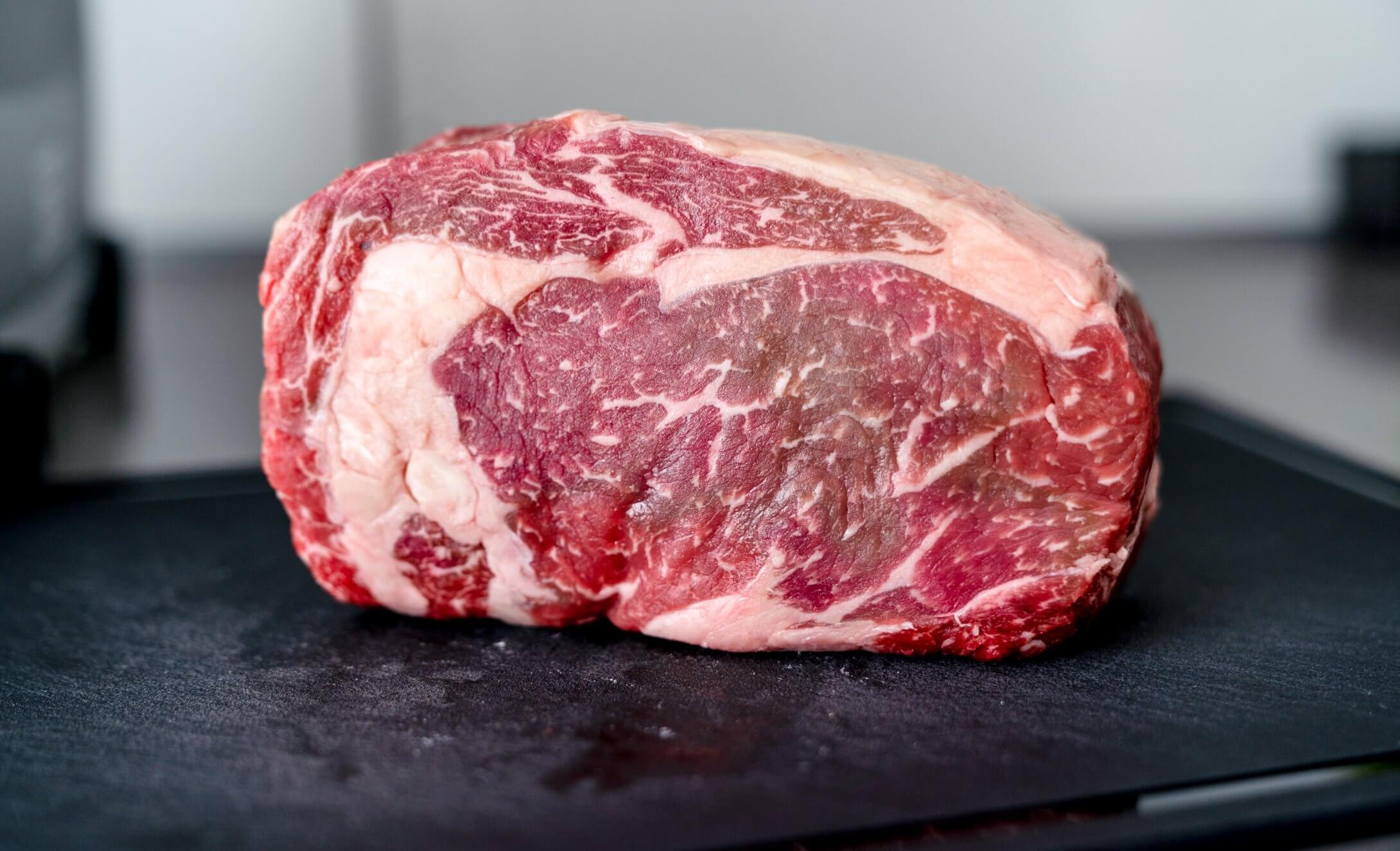 Rib-Eye