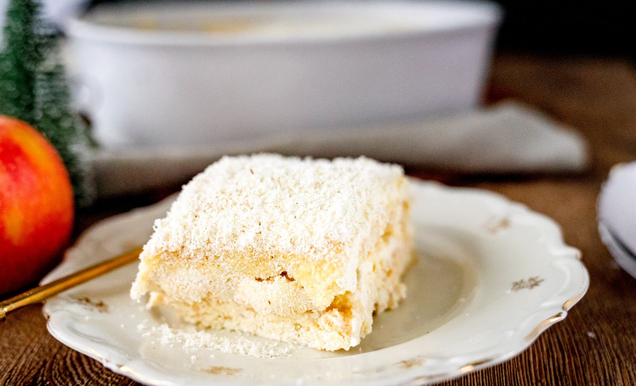 Apfeltiramisu
