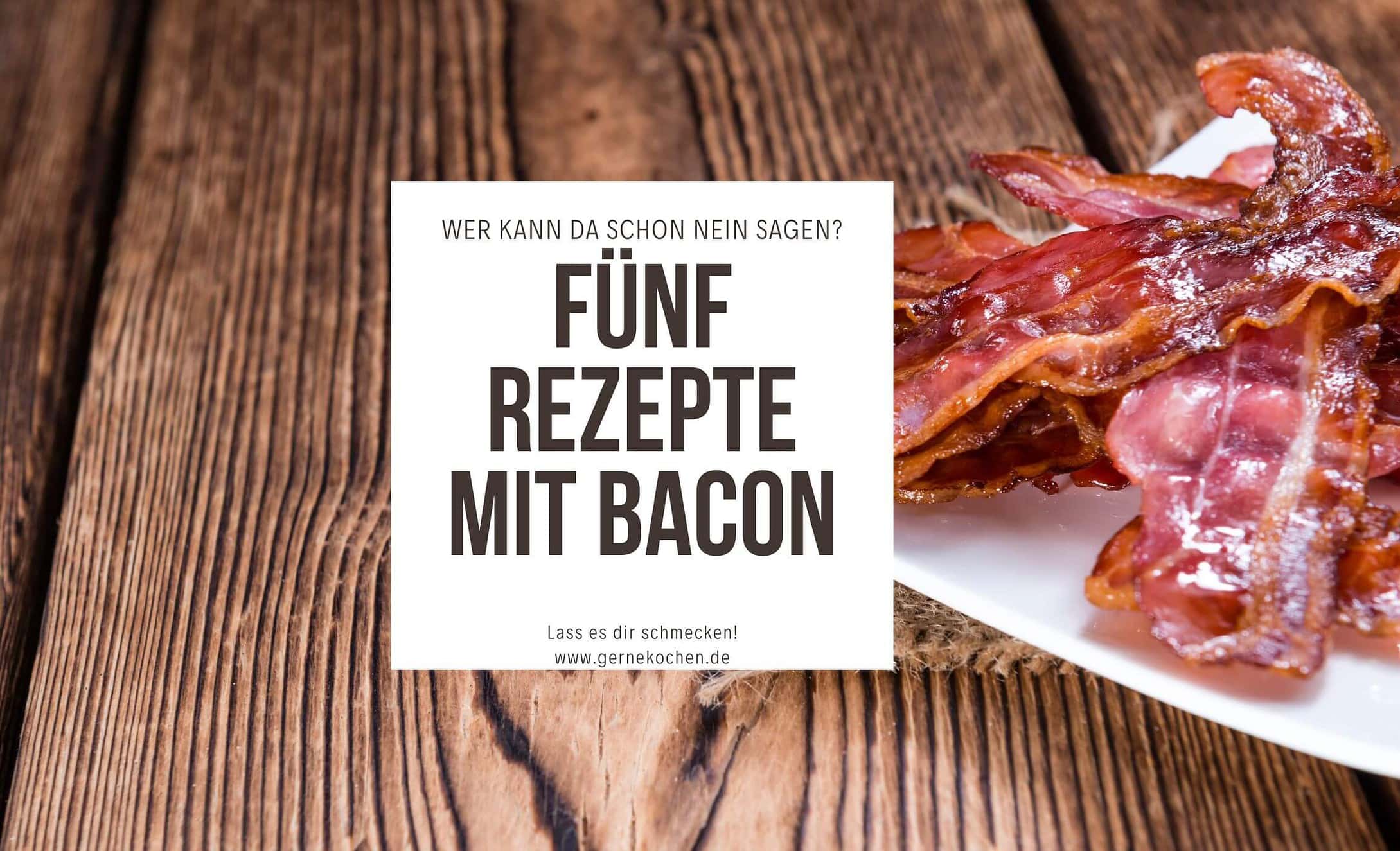 Bacon
