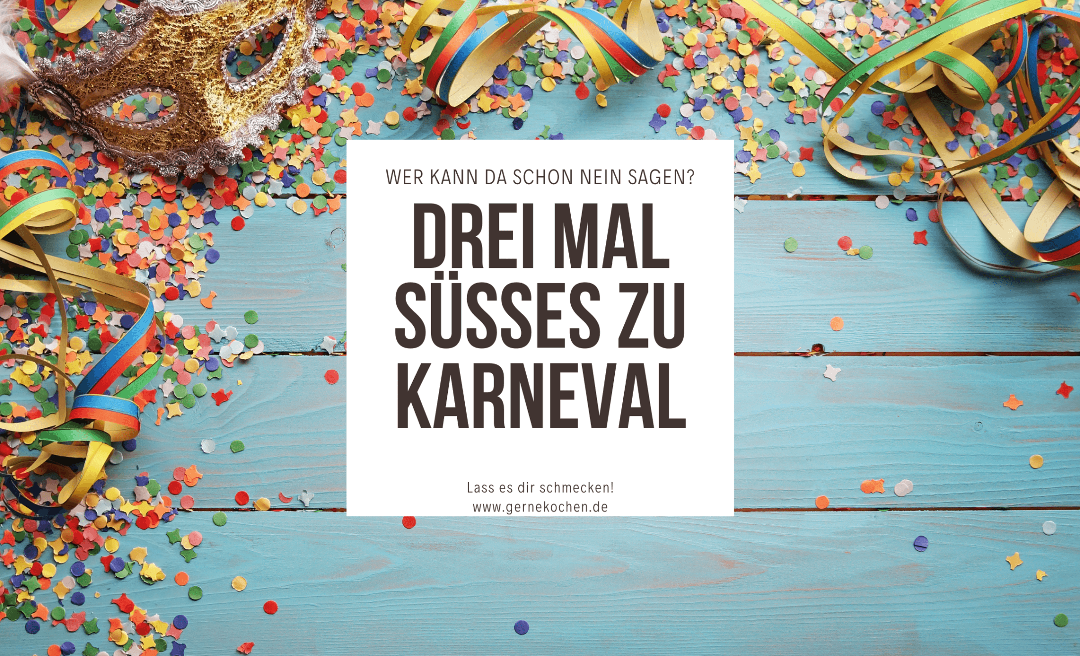 Karneval