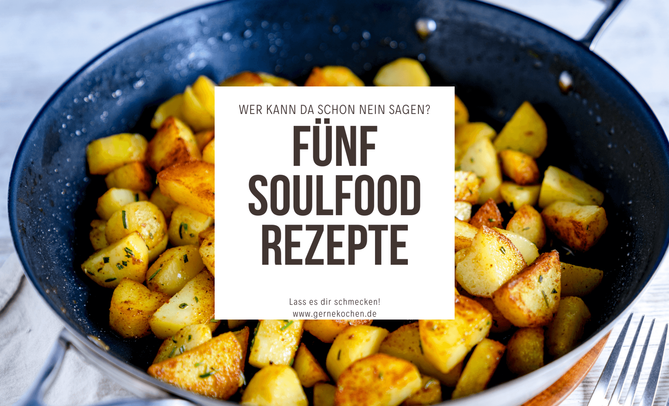 Soulfood