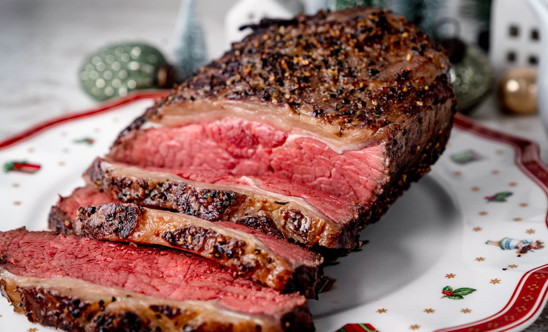 Roastbeef