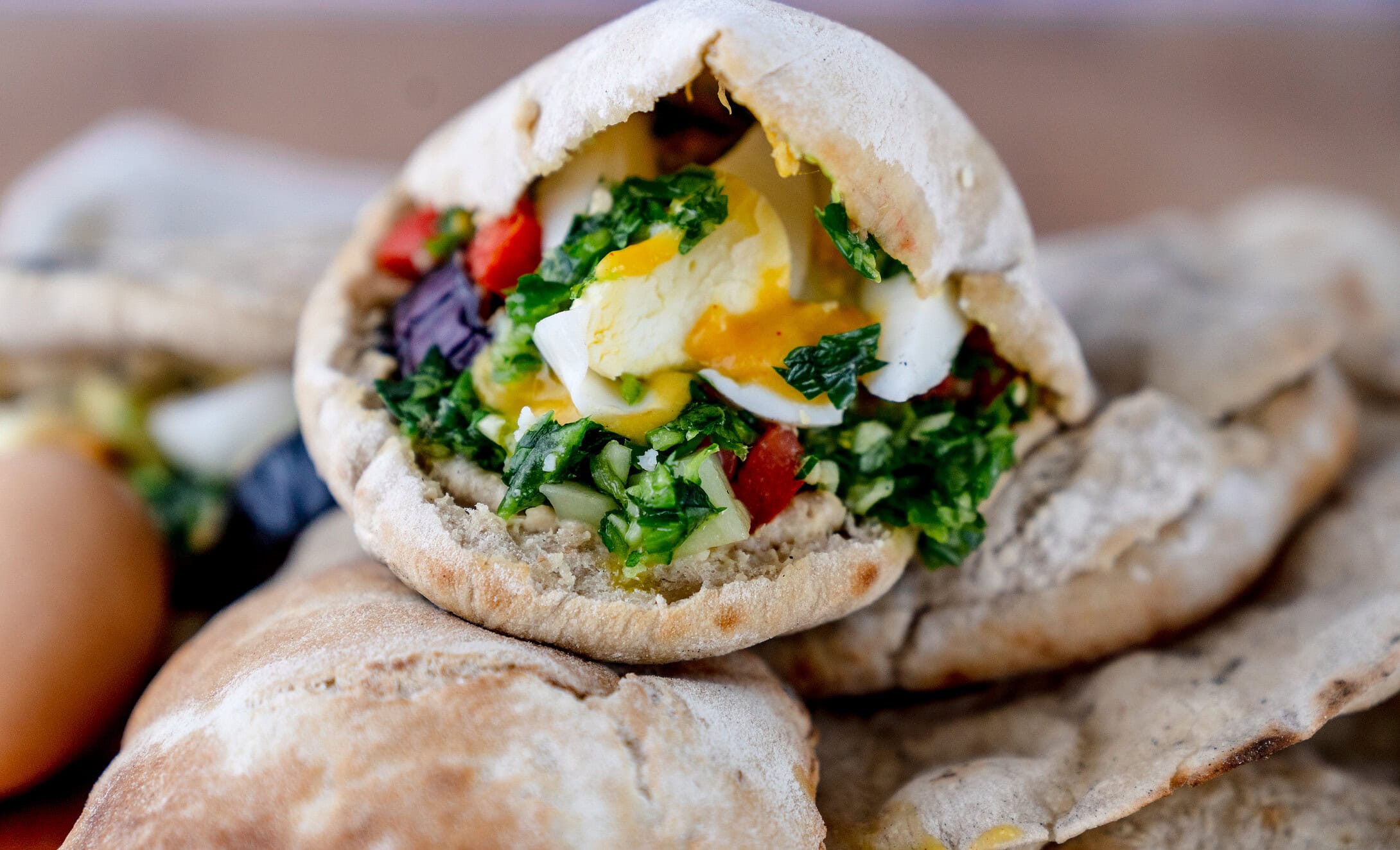 Sabich