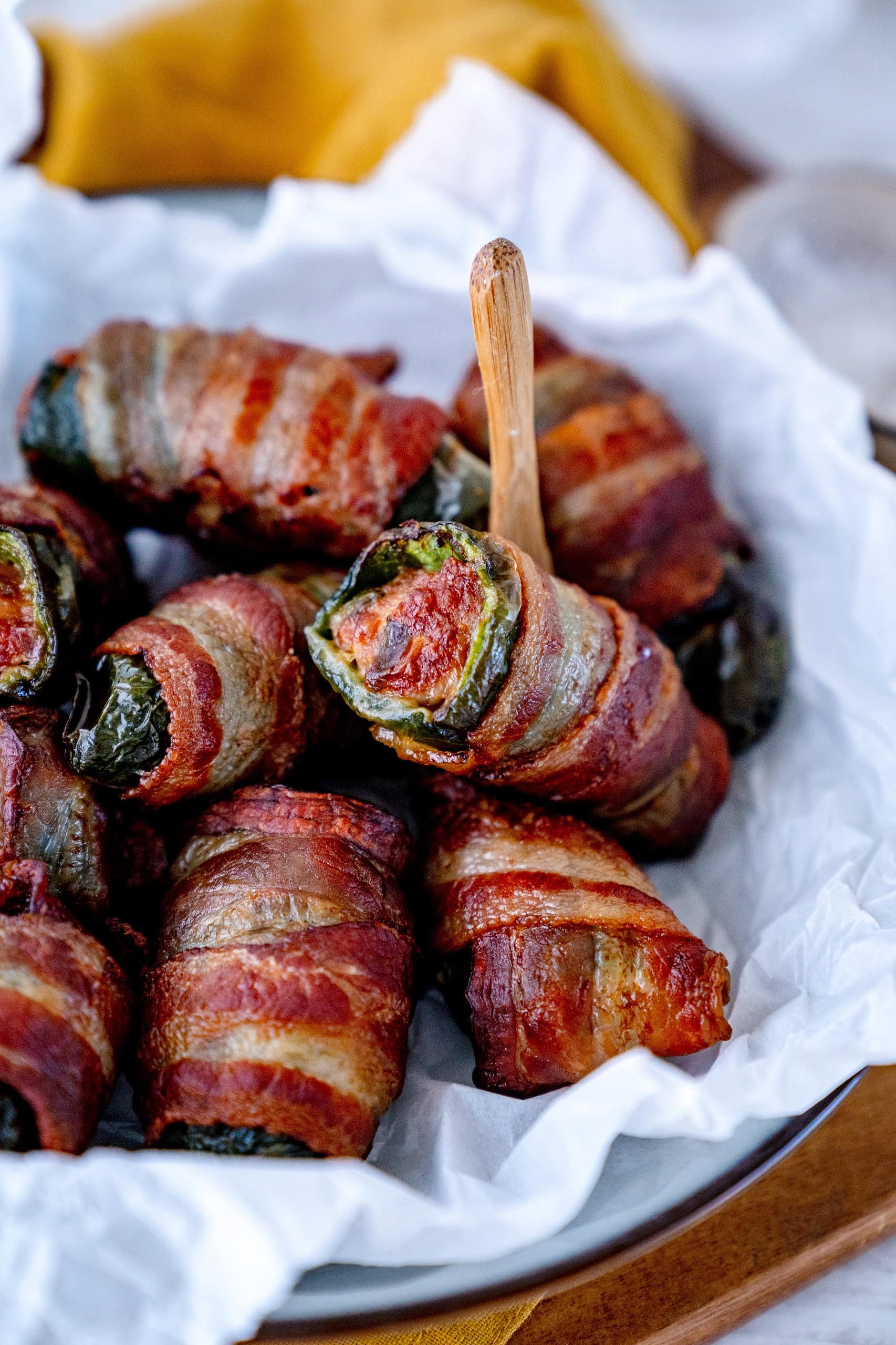 Jalapeno-Poppers