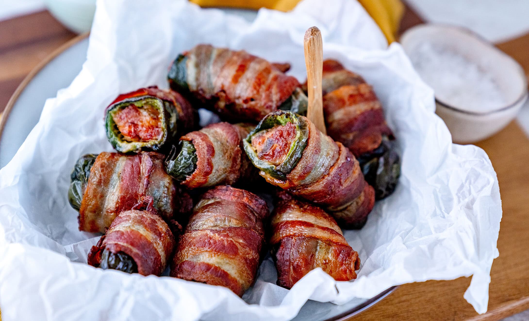 Jalapeno-Poppers