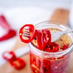 Cowboy Candy
