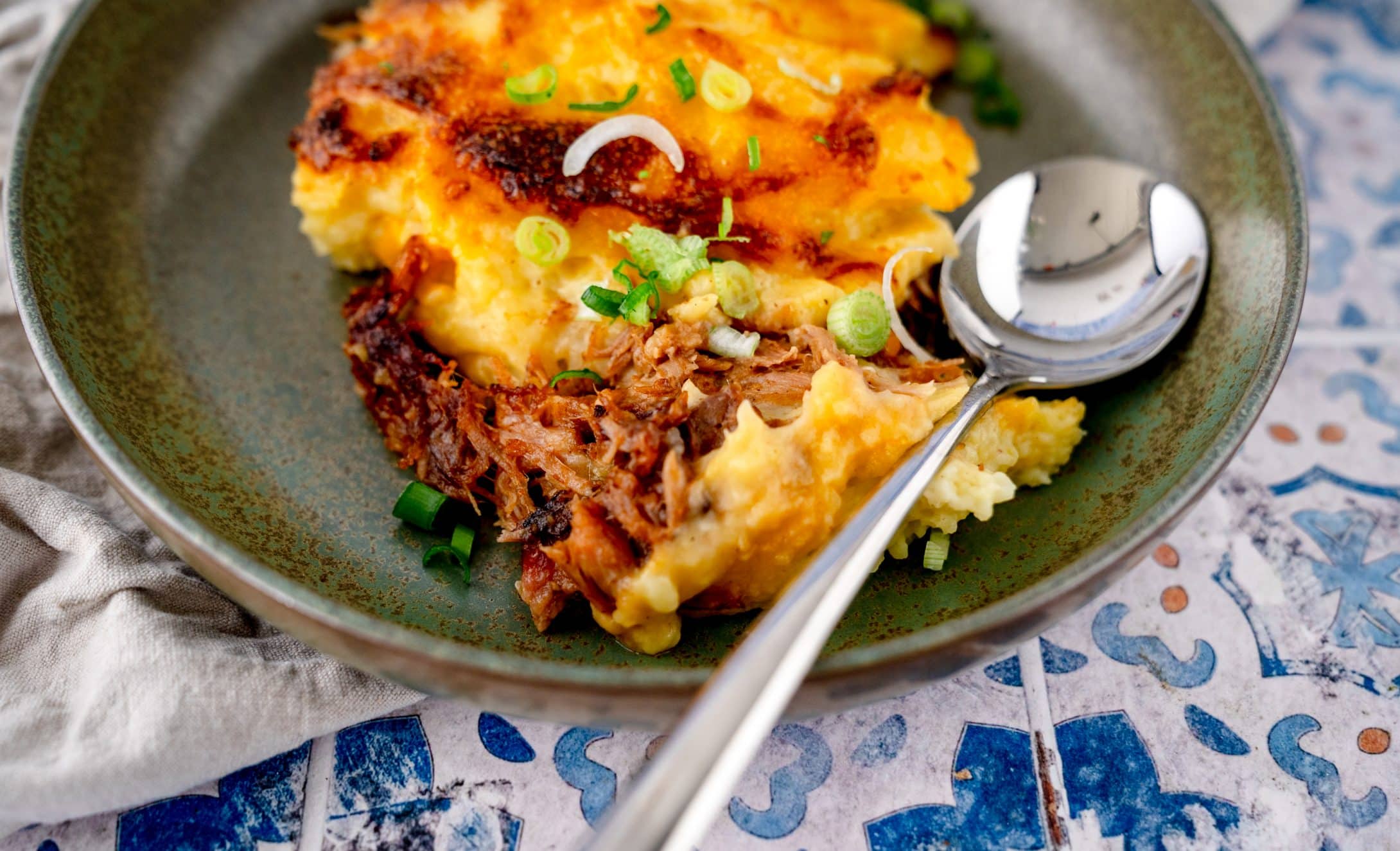 Shepherds-Pie-BBQ-Edition