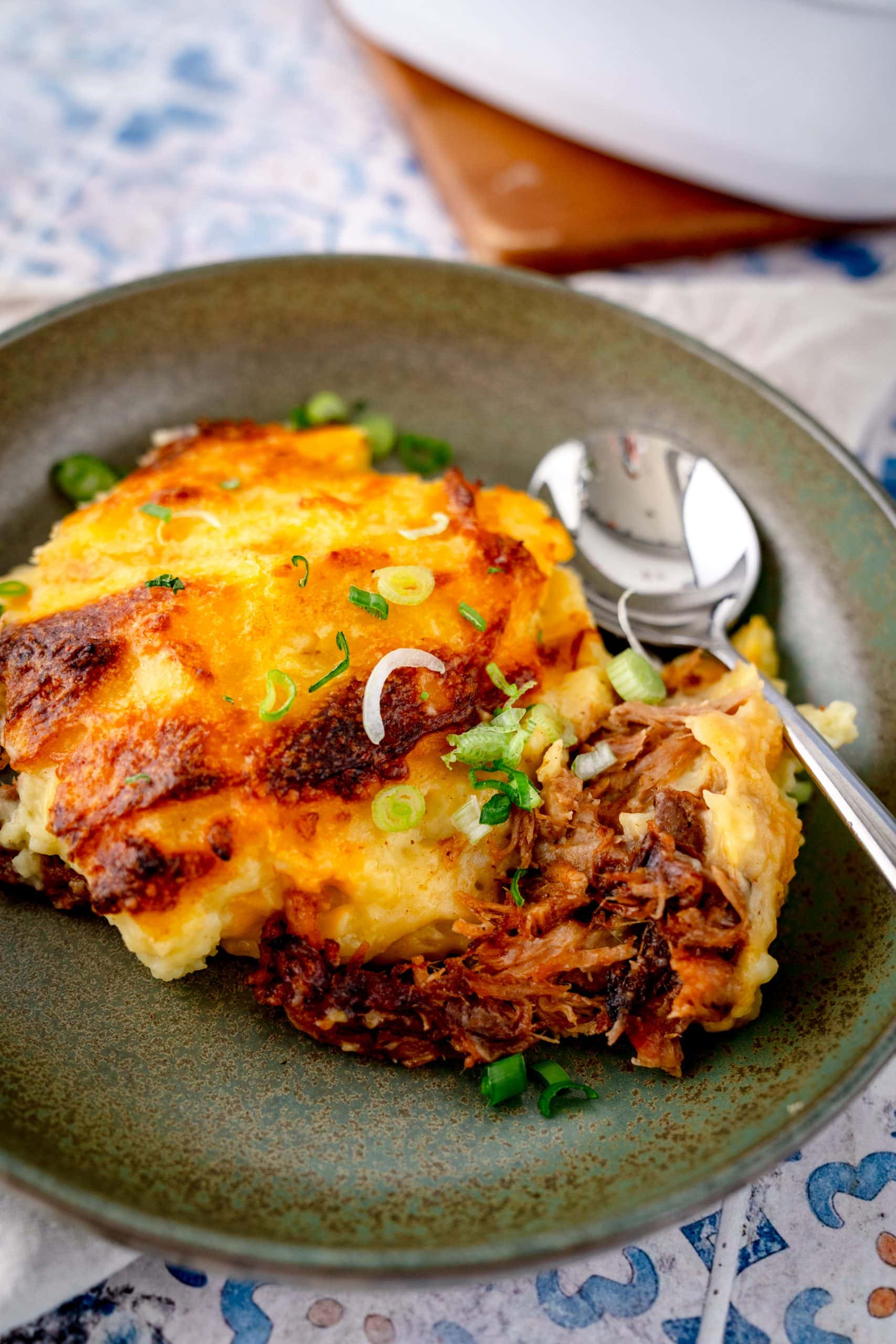 Shepherds-Pie-BBQ-Edition